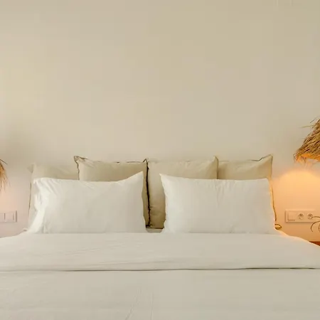 Adelfas - 3 Bed Beachside * Marbella